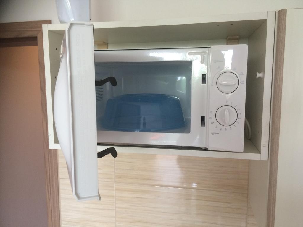 Apartment Fiala Olomouc Cameră foto